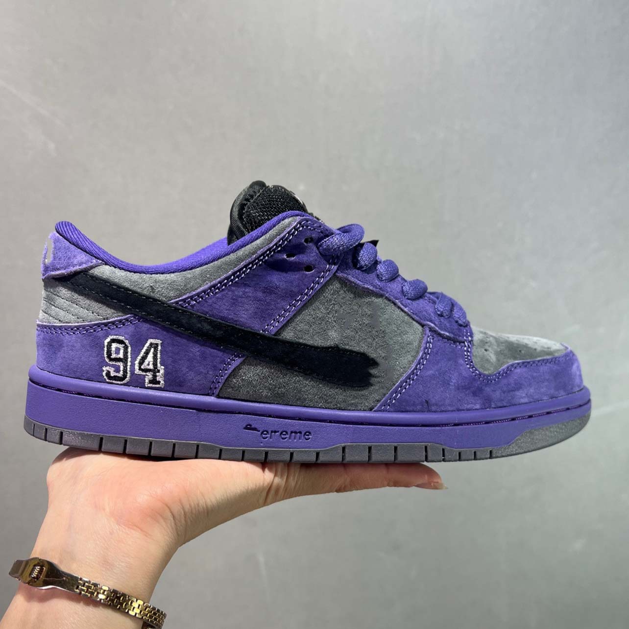 94 퍼플