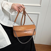 �͹�ʯ�^�y�μ����2025�¿��Ҹ�°����߼��|�Еr��б��С����