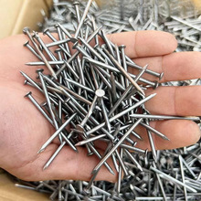 �Fᔴ�ȫ ľ��ᔽ��B� �ֹ�С��ᔼ��ÈA���ᔴ���ľ���