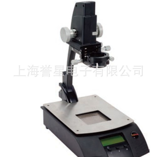 美国METCAL(OKI)ATH-1100A可调工具架BH-2000线路板支架 请询价