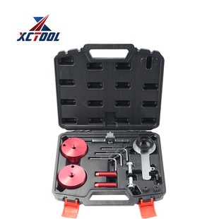 Ford 2.0 engine timing tool, Ford special engine timing suit, auto repair suit