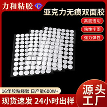 �A�c�z����ճ�ȼ{�ןo���p���z�A��͸���z�N�zƬħ���z�N��������