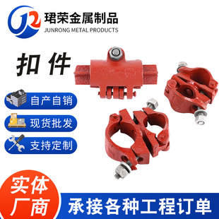 ����48���B�_�ּ�䓹ܿۼ�ʮ�ֿ���ֱ���D�����D�ۼ����^��䓿ۼ�