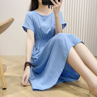 �޾I�B��ȹ�����L�黨��Ůȹ�����伃ɫ���L��ȹ�Ӻ�߅�ȼ�