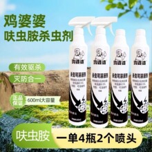 �u�����w�x�������x�������҃ȏN�������F�oɫ�oζƿ�͇��^