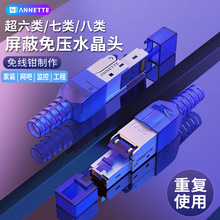 �W���≺ˮ���^�����������ǧ��ˮ���^�������f�׾W�j�B���^
