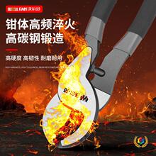 ?��|�����Q10��늹����|�Q��|�� �ྀ�Q8���ք�늾��������|��