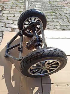 늄�܇���b��݆܇С�����Ħͨ�Ã�݆���b��݆܇ȫ�������򿂳�