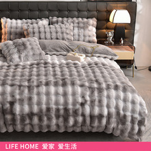 ��ë�q�����ļ���ţ�̽q�Ӻ�ůɺ���q�������α����������״�Ʒ