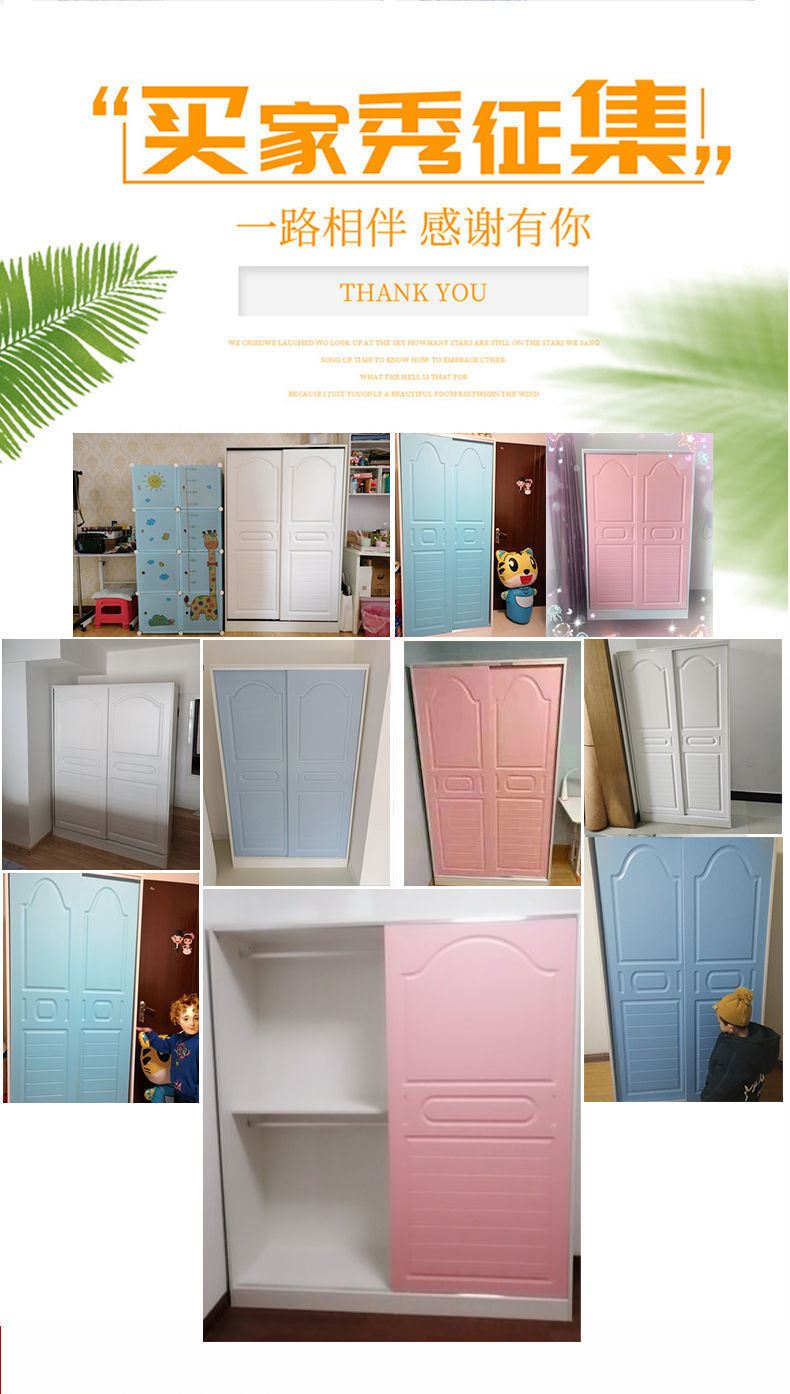 0b64a2e9-763e-4b31-b3d6-03fc23a02861.jpe