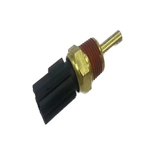 Car Water Temperature Sensor for Mitsubishi for Hyundai Mr 985034