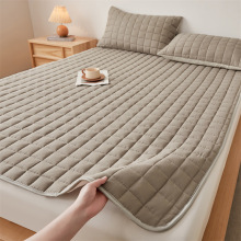 �S�����l�ļ����|��ˮϴ�๦�ܴ��o�|����͸�ⱡ��������əCϴ