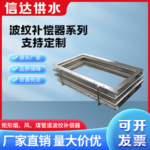 ���y�a��������ú���ιܵ���ڏ���Û�����L늏S�������ٲ��P�