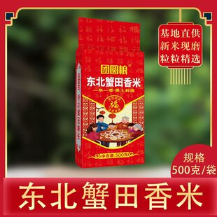 �|��з������500��1������峣�S�����lֱ�����lз������S�ֶY