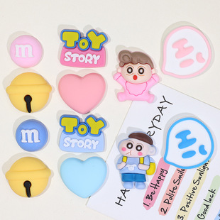 ܛ�zϞ�PС�¿�ͨ���PVC����M��܇�d���h�����Ь����ЬDIYЬ��