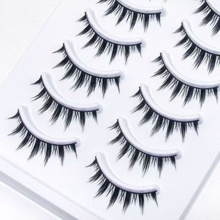 �ٽ�ëA16������ȻӲ�������yС��ħ��̨cos ʮ���b���W��