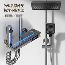 ���ܔ��@���~��ԡ�������b����ԡ�Ґa����ԡ�lԡ���I������ԡ��