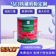 3kg ����ɳ˾�u���^ ʳƷ����ɰ�ǹ� �A�� �R���F��ʳƷ��