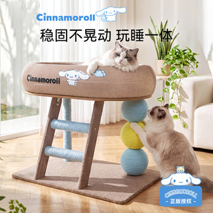��Ƥ�������Ø���؈������˯��ץ�ĺ�һ؈���͸��Ӻ�����Ʒ