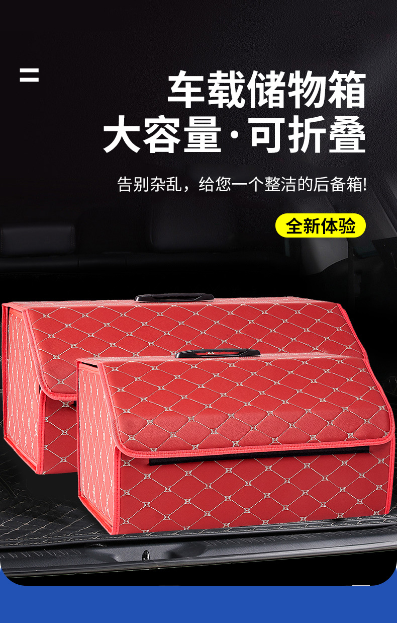 O1CN01kp4daT2CE23VzUSNA_!!2864078441-0-cib.jpg?__r__=1690767516071