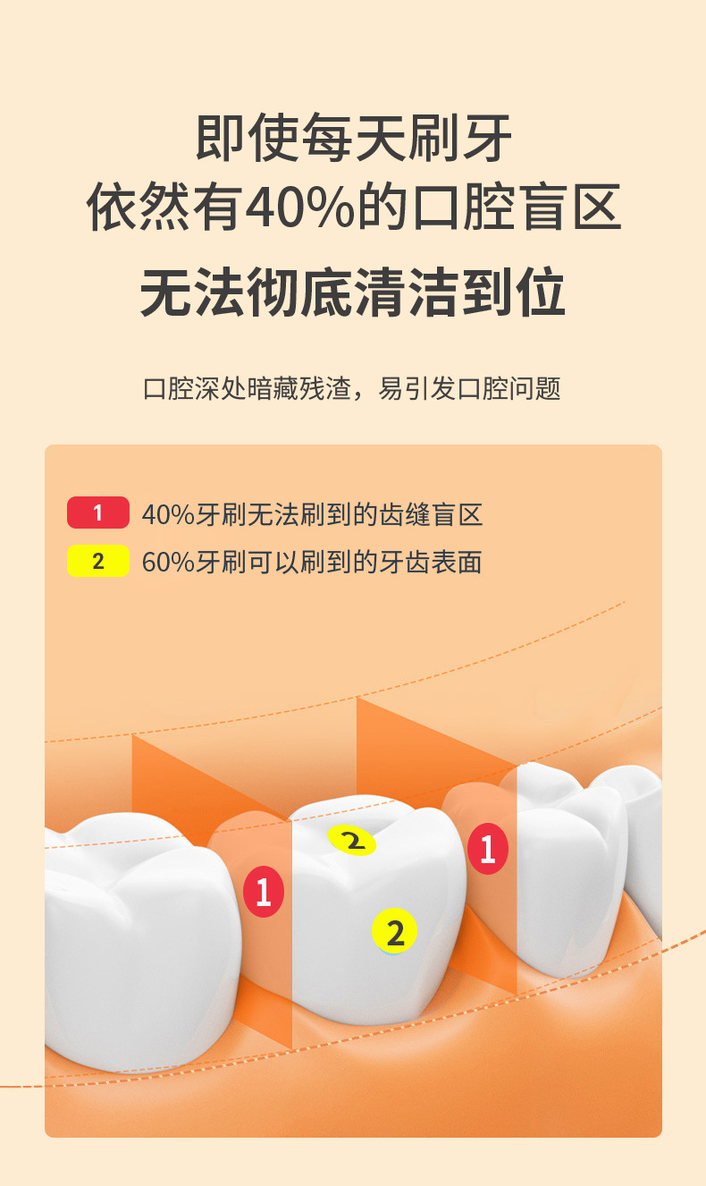 a87558ef-6c7f-4edb-96ea-afb43e72da75.jpe