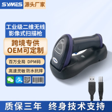 ���I�����S�a�o�����蘌DPM�a�����}��ߴa���l�a����̴a���ٴa