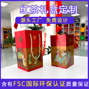 �t�輈Ͳ�նY�в��~�YƷ�����b�ж��ư��ֶY�w�C�����a�S�Ҳʼ���