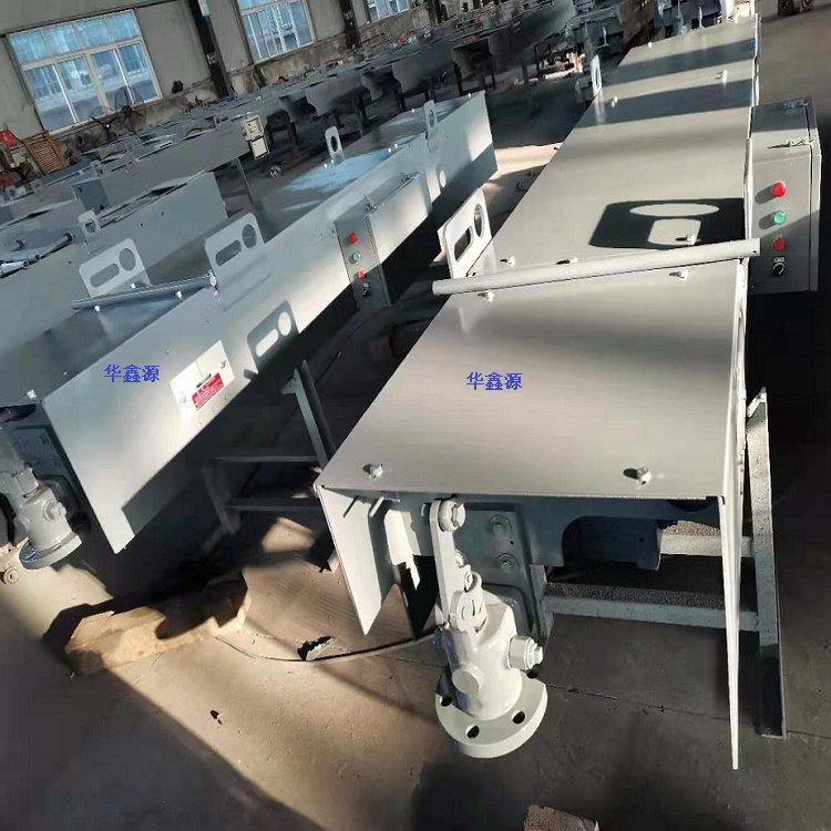 吹灰器跑车部件350207-0042