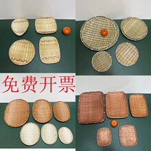�ֹ�����Ʒ��Y��@���ռ{��ˮ���@���c���бP�r���þ����A����