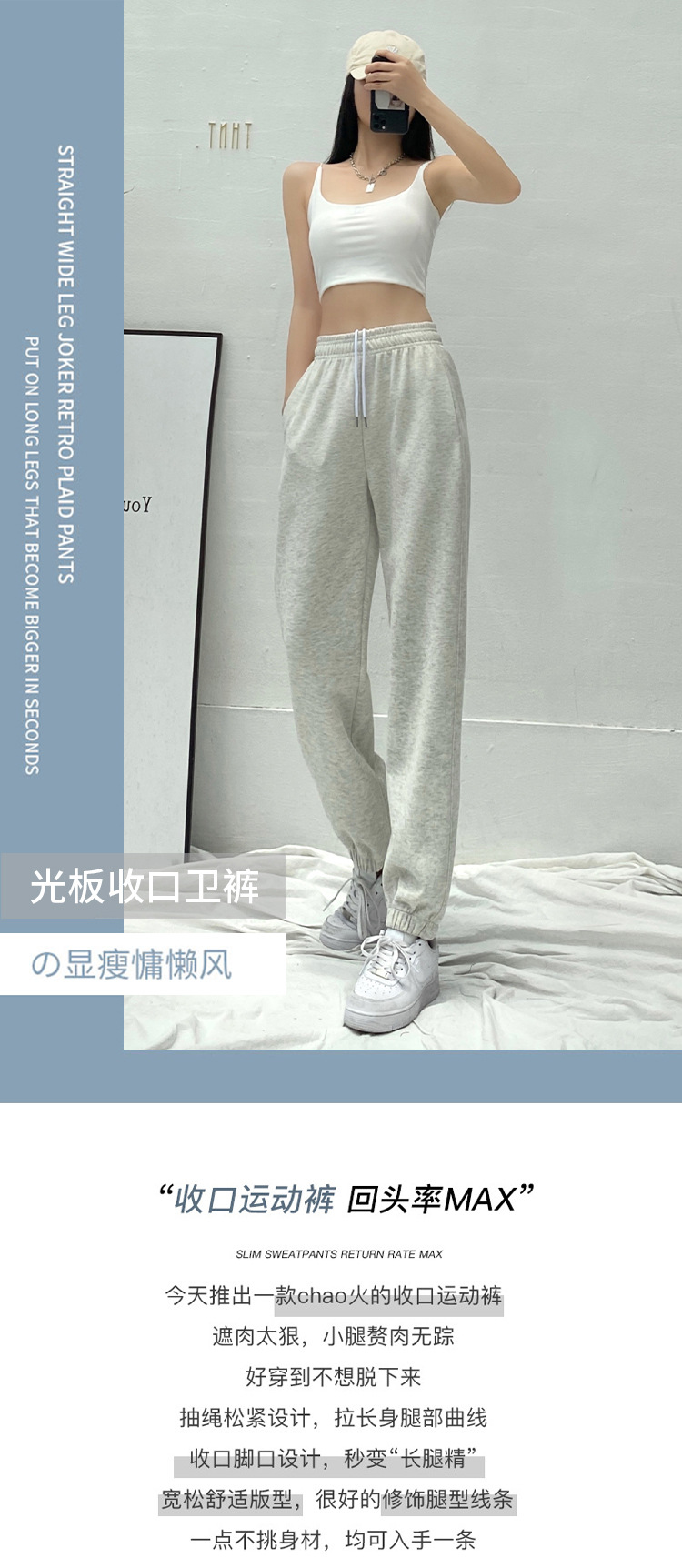 i2uUjf6mxdTrdS49SARyxH/jcd2d+N4kd++K