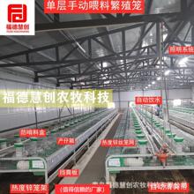 �����Bֳ�\ �Wʽ�Όӻ\�� �Ԅ��ˮ����\�z�\�W