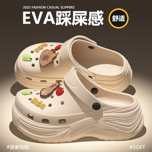 ��Ƥ��������ЬŮ��2025�¿��ļ��⴩��׷�����ʺ�а��^����ЬŮ