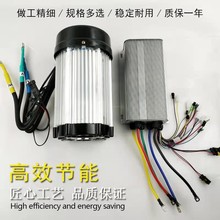 ����Դ늄�����݆܇����ͬ��ʸ�����o�����ٟoˢ늄әC