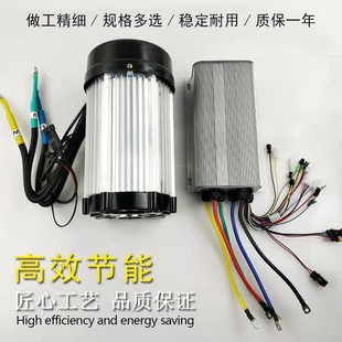 ����Դ늄�����݆܇����ͬ��ʸ�����o�����ٟoˢ늄әC