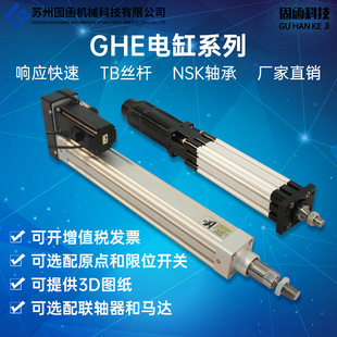 �ŷ�늄Ӹ�ģ�M�߾���TBI�L��z�Uֱ�B�۷��~�۲��M�ƗU늸�