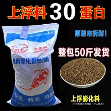 �ϸ�50�Bֳ���~��ϲ��~���~��ˮ�~���l��ͨ�����a�~���~�w���\��