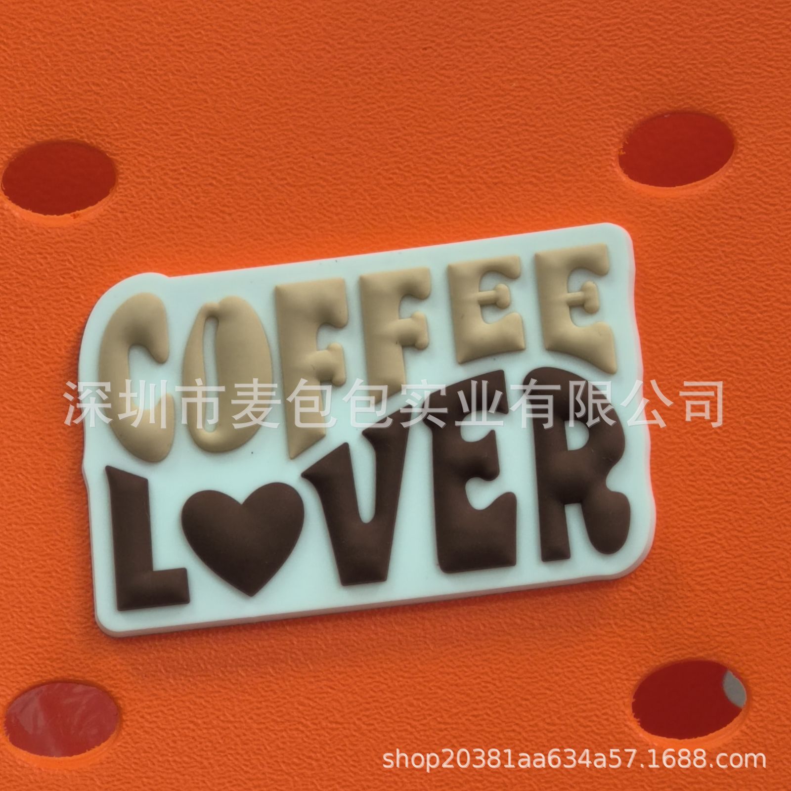 coffee lover