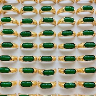 ����S�~僽��R����ָ �r�ЙE�A�L�l����ʯ�_�ڽ�ָ��Ԫ�����l