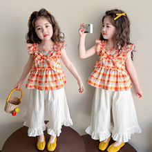 Ůͯ�ļ����b2026�¿ͯ��ⳬ�ÿ������Y�������bŮ�����ɼ���