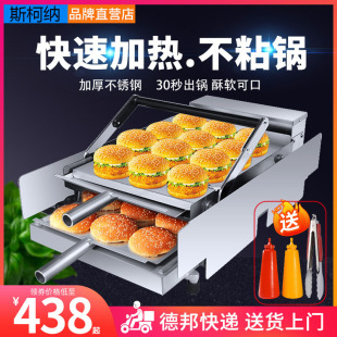 �h���C����С��ȫ�Ԅӿ����C�p�Ӻ���C�ӟ�h���t�h����C���O��