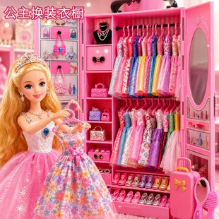 ��ͯ�ű����ޓQ�b���b�^�Ҽ����Ů�����������ރ�ͯ������նY��
