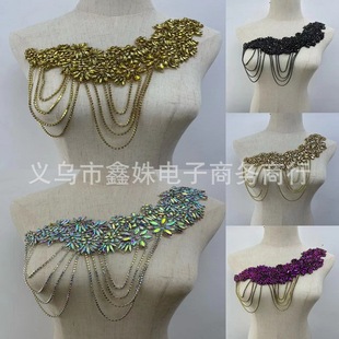 �ֹ�������K���N ˮ��Ʒ�I�� �鼆�Y���^�����b�o��