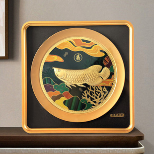 �����w���[���R����ʽ�����~�[���_�I�YƷ���W��ˇƷ���w�Y��