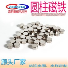 ���ܴ����A��С���Ӵ��F�����������F���A���S�F�������������Fʯ