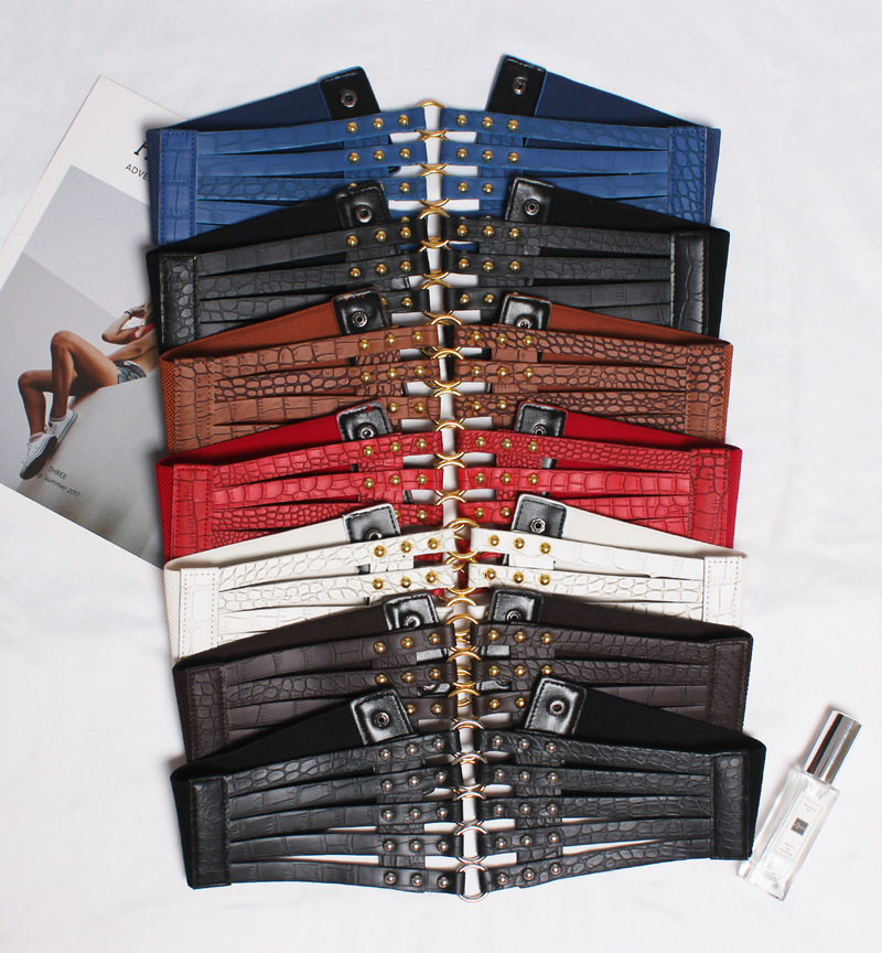 TB2jtzEkb3nBKNjSZFMXXaUSFXa_!!