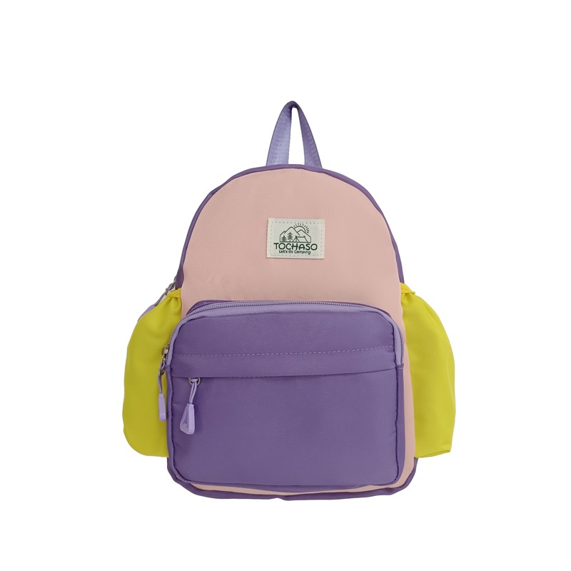 Morado