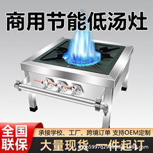 �ͻ������õ͜���ȼ���u����_��Рt��Ȼ������p�����h��