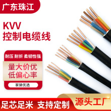 �V�|�齭KVV��|��  ����늾� �~о��|�z�b��ؾ�����ϩ�o�׾�