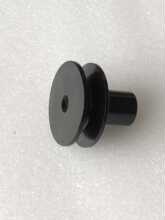 152F154F���Ͱl�әC��șCƤ��݆08�ݼy�ݼy�F���S