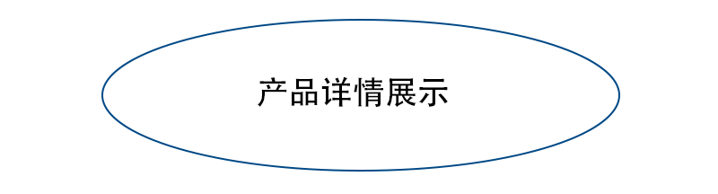 15fjdl_02
